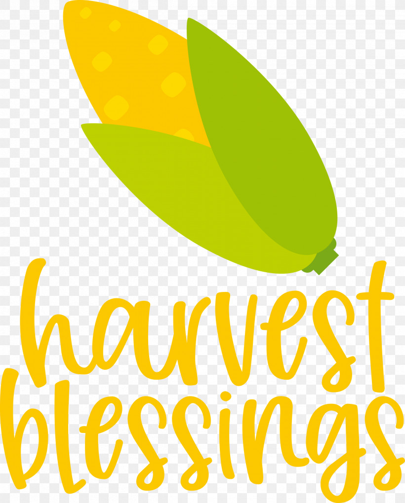 Harvest Thanksgiving Autumn, PNG, 2411x3000px, Harvest, Autumn, Biology, Commodity, Fruit Download Free