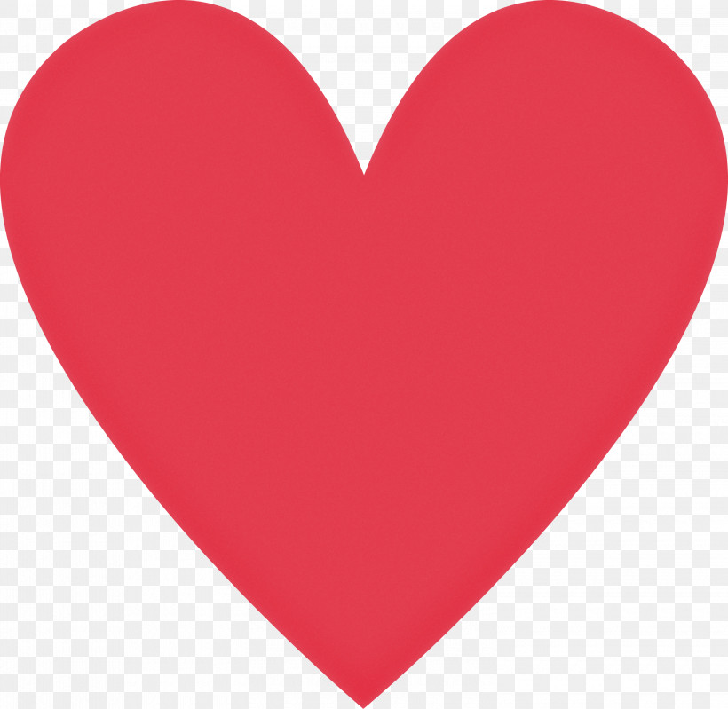 Heart, PNG, 3000x2925px, Heart, Dark, Junctional Ectopic Tachycardia, Pink Heart Clip Art Download Free