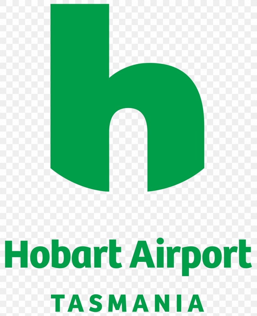 Hobart International Airport Cambridge Aerodrome Brisbane Airport Sydney Airport, PNG, 1200x1477px, Hobart International Airport, Airport, Airport Terminal, Area, Australia Download Free