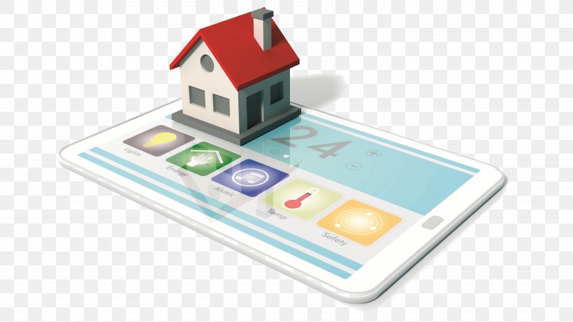 Home Automation Illustration Stock Photography, PNG, 3600x2025px, Home Automation, Electronic Device, Electronics, House, Photography Download Free