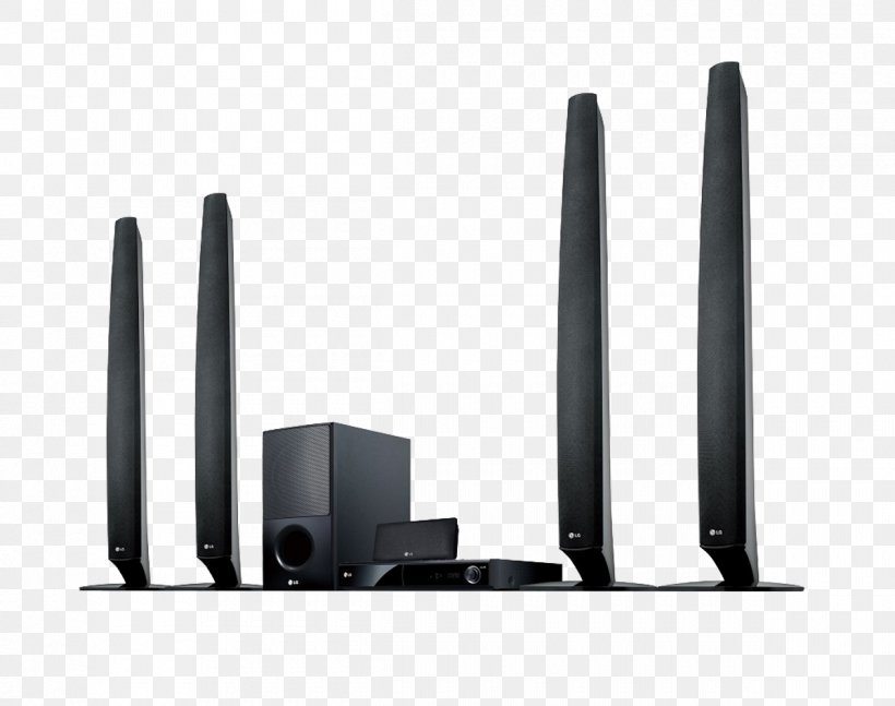 Home Theater Systems LG Electronics LG, PNG, 1200x948px, Home Theater Systems, Audio, Audio Signal, Cinema, Computer Monitor Accessory Download Free