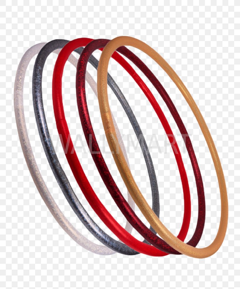 Hula Hoops Gymnastics Online Shopping Sport, PNG, 1230x1479px, Hula Hoops, Artikel, Bangle, Discounts And Allowances, Fashion Accessory Download Free