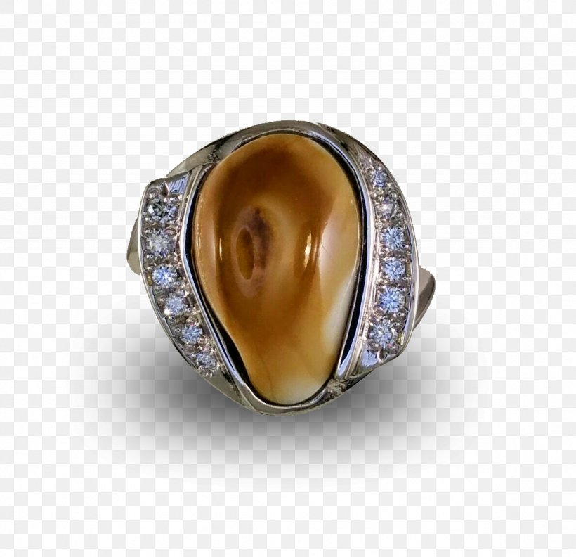Jewellery Ring Gemstone Casket Silver, PNG, 1179x1139px, Jewellery, Bangle, Body Jewelry, Bracelet, Brooch Download Free