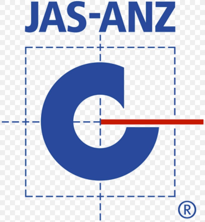 Joint Accreditation System Of Australia And New Zealand Certification Management System ISO 9000, PNG, 1400x1516px, Accreditation, Architectural Engineering, Area, Brand, Business Process Download Free