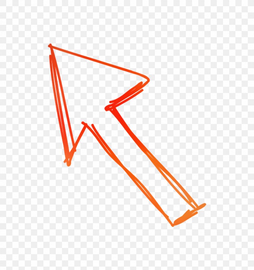 Line Triangle Point Product Design, PNG, 1600x1700px, Point, Orange, Orange Sa, Parallel, Technology Download Free