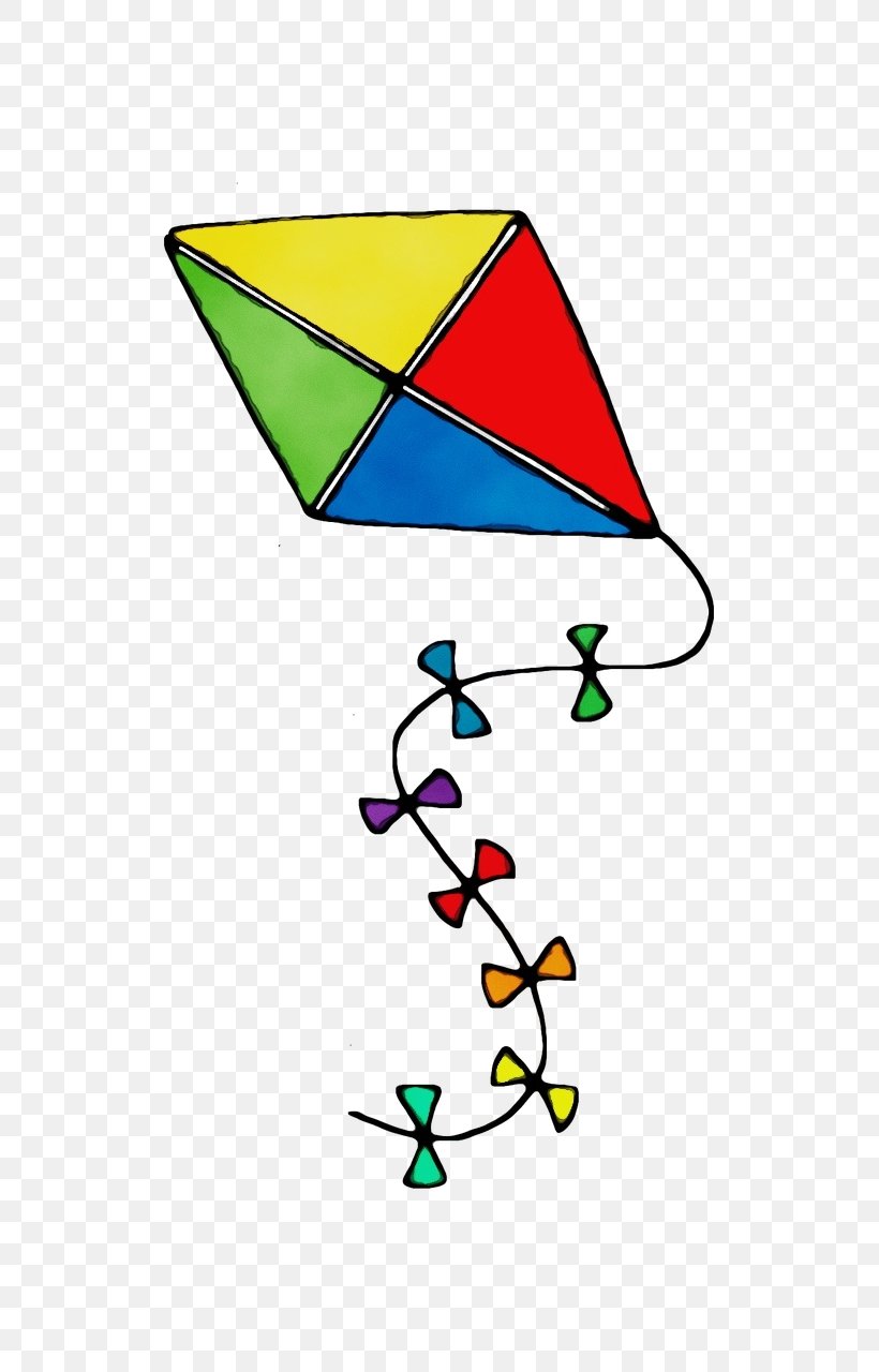Line Triangle Triangle Clip Art Cone, PNG, 731x1280px, Watercolor, Cone, Paint, Triangle, Wet Ink Download Free