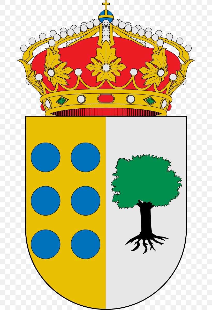 Mejorada Del Campo Talavera De La Reina Castrillo De Don Juan Escutcheon, PNG, 688x1198px, Mejorada, Area, Artwork, Coat Of Arms, Escutcheon Download Free