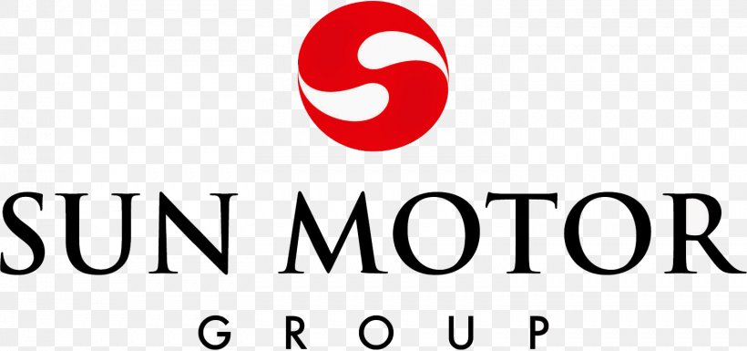 Mitsubishi Motors Sun Motor Group Logo Mitsubishi Pajero, PNG, 1517x713px, Mitsubishi Motors, Area, Brand, Indonesia, Logo Download Free