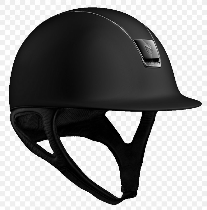 Motorcycle Helmets Equestrian Helmets Swarovski AG Hat, PNG, 865x880px, Motorcycle Helmets, Bicycle Clothing, Bicycle Helmet, Bicycles Equipment And Supplies, Black Download Free