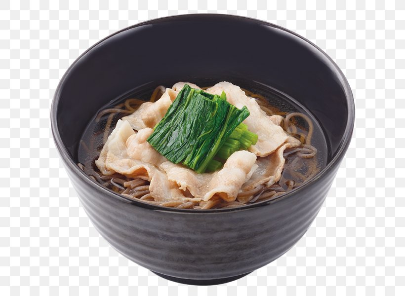 Okinawa Soba Kal-guksu Udon Sōmen, PNG, 800x600px, Okinawa Soba, Asian Food, Bowl, Cuisine, Dish Download Free