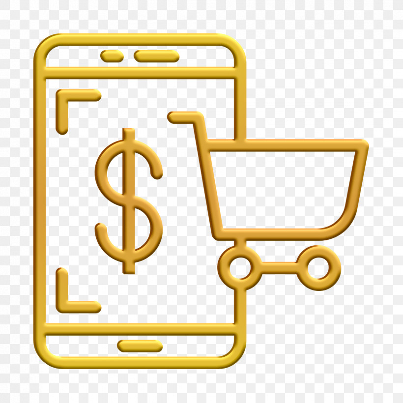 Online Shop Icon Order Icon E-commerce Icon, PNG, 1234x1234px, Online Shop Icon, Chemical Symbol, Chemistry, E Commerce Icon, Geometry Download Free