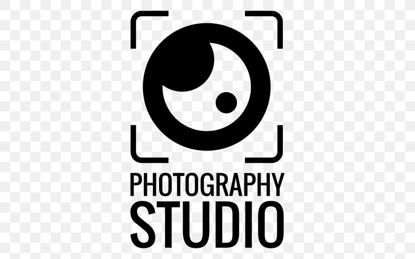 PBS Digital Studios Artist Dance Research Studio, PNG, 512x512px, Studio, Area, Art, Art Assignment, Artist Download Free