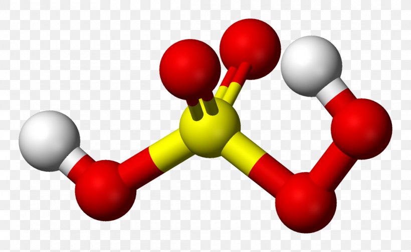 Peroxymonosulfuric Acid Peroxydisulfuric Acid Ethyl Acetate Chemistry, PNG, 1100x677px, Peroxymonosulfuric Acid, Acetate, Acetic Acid, Acid, Acid Catalysis Download Free