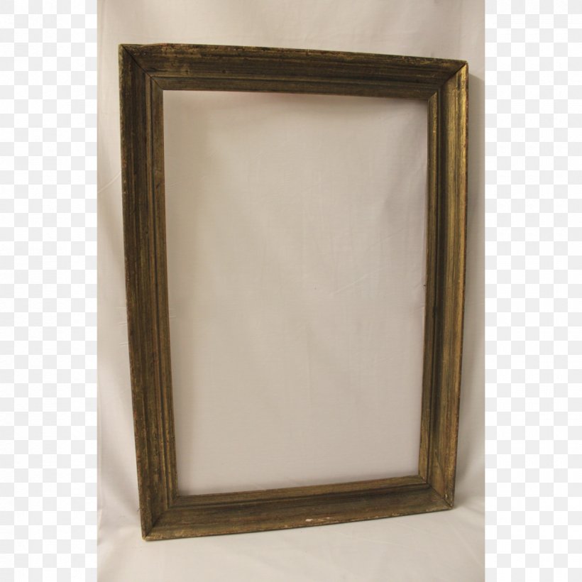 Picture Frames Rectangle, PNG, 1200x1200px, Picture Frames, Mirror, Picture Frame, Rectangle Download Free