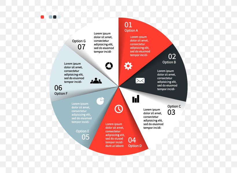 Pie Chart Infographic, PNG, 600x600px, Chart, Brand, Computer Graphics, Diagram, Infographic Download Free