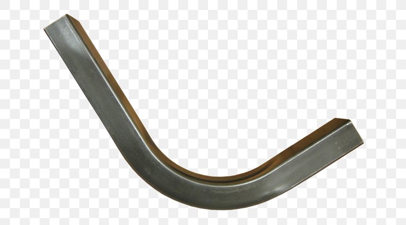 Pipe Tube Bending Diameter Angle, PNG, 677x454px, Pipe, Bicycle, Computer Hardware, Computer Numerical Control, Diameter Download Free