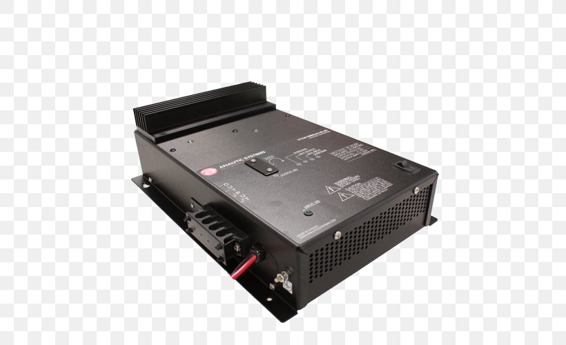 Power Inverters DC-to-DC Converter Voltage Converter Direct Current System, PNG, 500x500px, Power Inverters, Buck Converter, Computer Component, Dctodc Converter, Direct Current Download Free