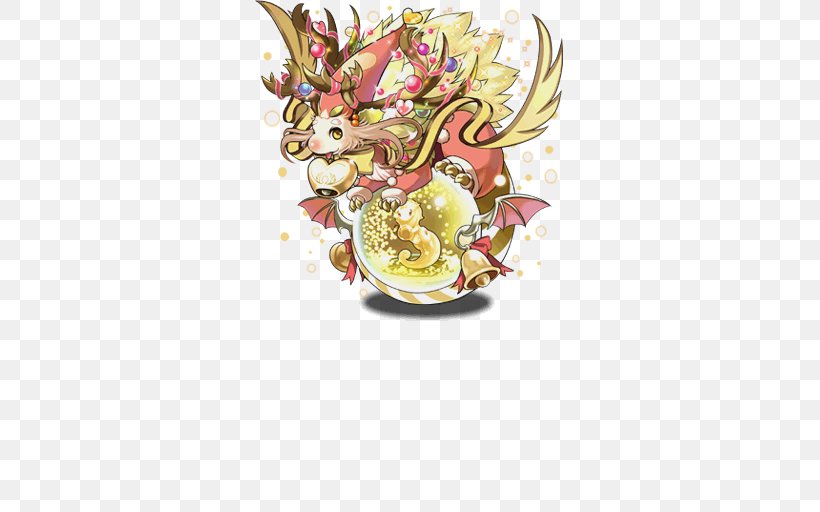 Puzzle & Dragons Light Gold Guerrilla Warfare, PNG, 512x512px, Puzzle Dragons, Character, Darkness, Data, Fictional Character Download Free