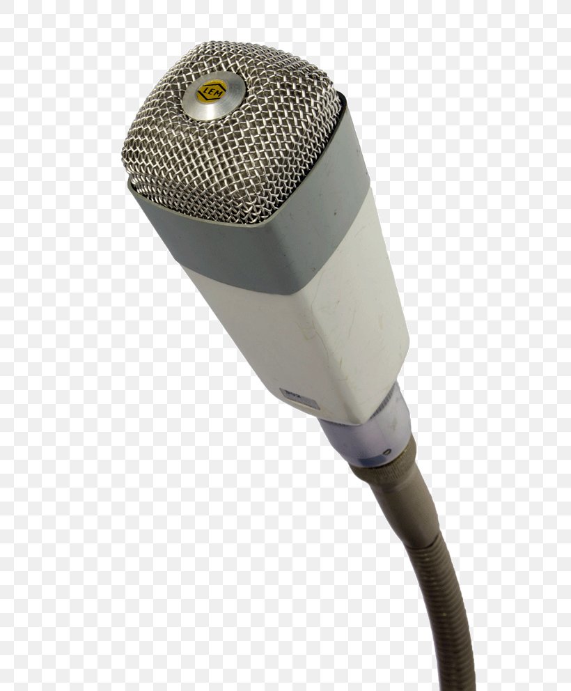 Røde Microphones Audio December News Presenter, PNG, 590x992px, Microphone, Audio, Audio Equipment, Cable, December Download Free