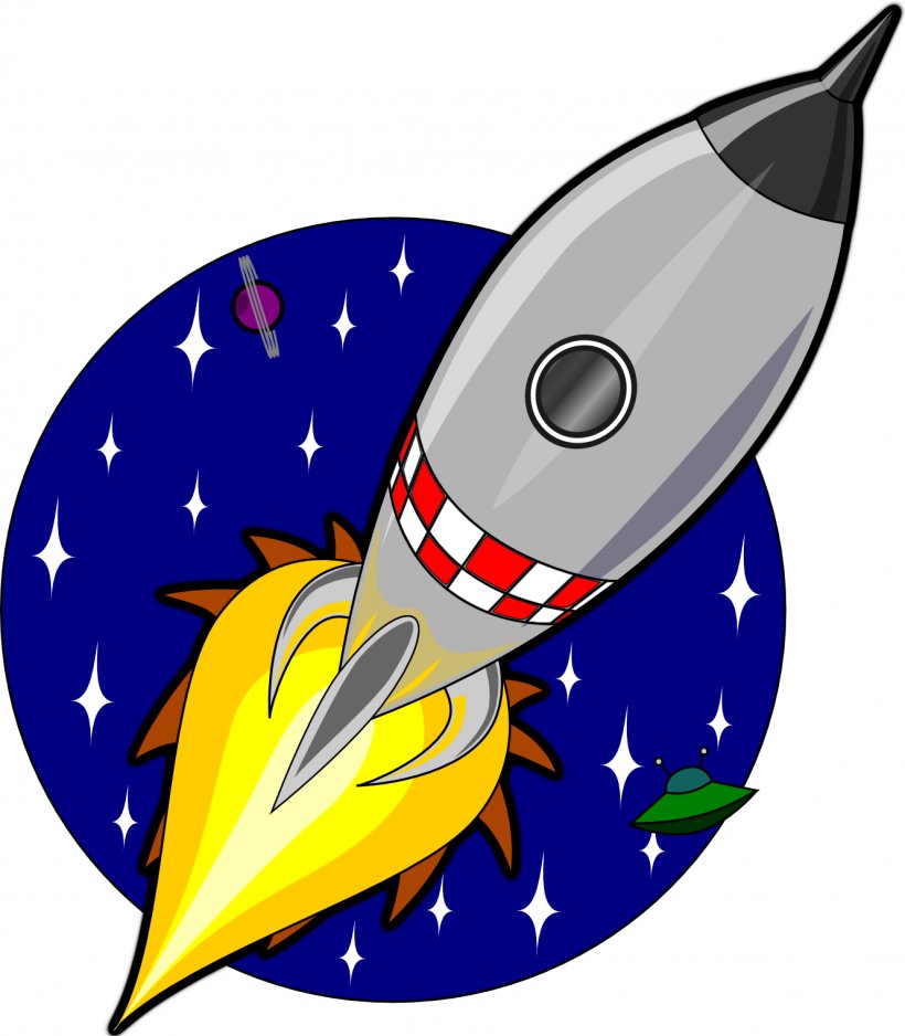 Rocket Spacecraft Cartoon Clip Art, PNG, 1331x1524px, Rocket, Animation, Artwork, Cartoon, Drawing Download Free