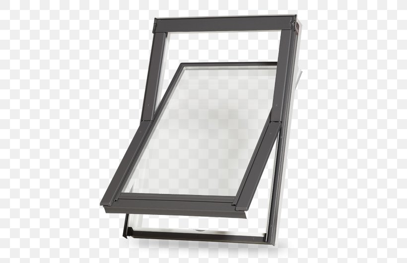 Roof Window VELUX Danmark A/S VKR Holding, PNG, 625x530px, Window, Building Materials, Dormer, Glazing, Laminated Glass Download Free