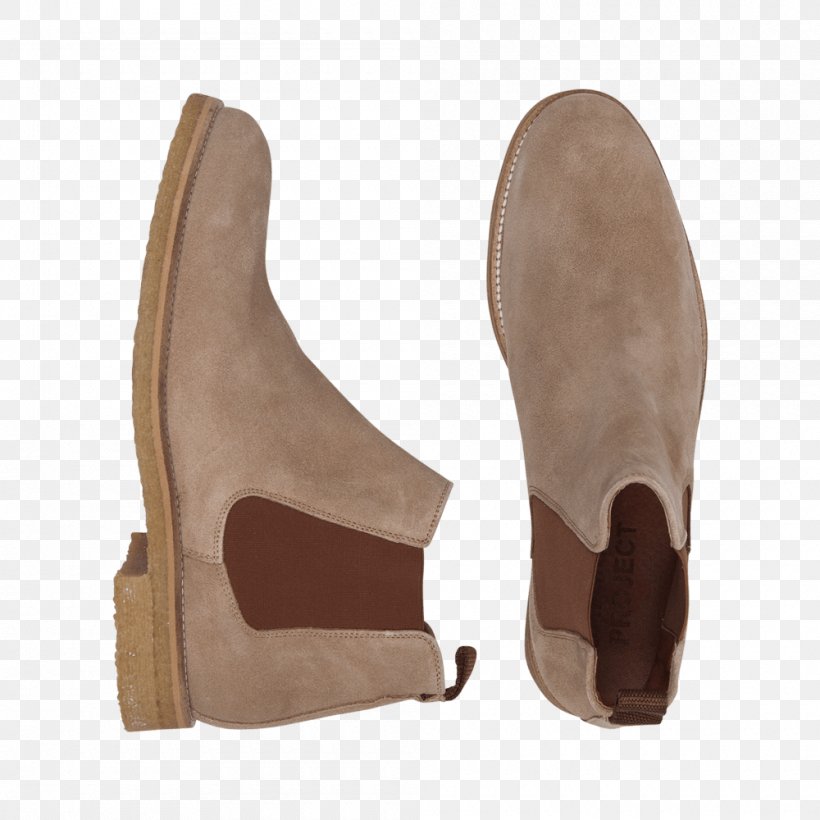 Shoe, PNG, 1000x1000px, Shoe, Beige, Boot Download Free