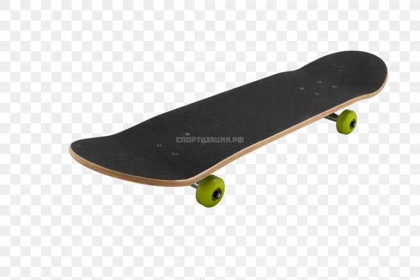Skateboarding ABEC Scale Nollie Kick Scooter, PNG, 4608x3072px, Skateboard, Abec Scale, Kick Scooter, Nollie, Online Shopping Download Free