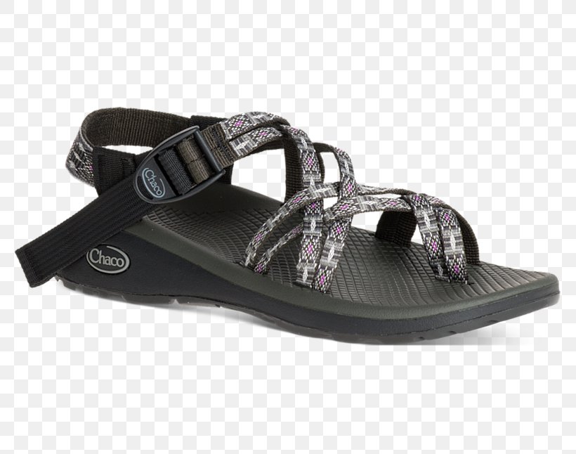 Slipper Sandal Chaco Shoe Clothing, PNG, 777x646px, Slipper, Black, Boot, Chaco, Clothing Download Free