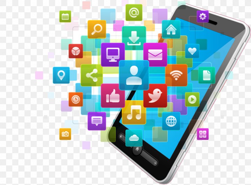 Social Media Marketing Vector Graphics Digital Media, PNG, 1000x737px, Social Media, Cellular Network, Communicatiemiddel, Communication, Communication Device Download Free