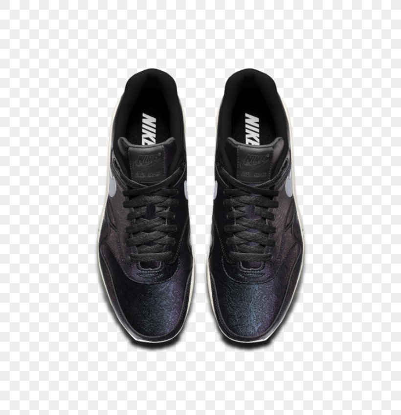 Sports Shoes Nike Air Max Basketball Shoe, PNG, 700x850px, Shoe, Adidas, Air Jordan, Basketball Shoe, Black Download Free