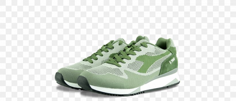 Sports Shoes Product Design Sportswear, PNG, 2094x900px, Sports Shoes, Athletic Shoe, Brand, Cross Training Shoe, Crosstraining Download Free