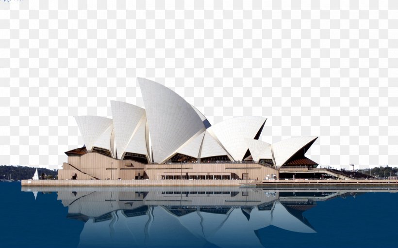 Sydney Opera House 4K Resolution Architecture Wallpaper, PNG, 1440x900px, 4k  Resolution, Sydney Opera House, Architect, Architecture,
