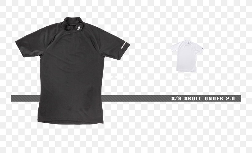 T-shirt Polo Shirt Collar Sleeve, PNG, 750x500px, Tshirt, Black, Black M, Brand, Clothing Download Free