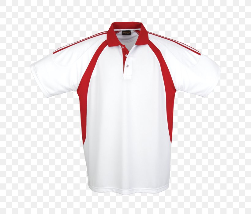 T-shirt Sleeve Polo Shirt Tennis Polo Team Sport, PNG, 700x700px, Tshirt, Collar, Jersey, Neck, Polo Download Free