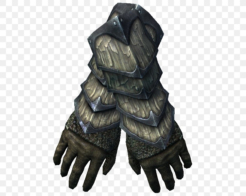 The Elder Scrolls V: Skyrim Glove Dungeons & Dragons Gauntlet Pathfinder Roleplaying Game, PNG, 652x652px, Elder Scrolls V Skyrim, Armour, Body Armor, Clothing, Dragon Download Free