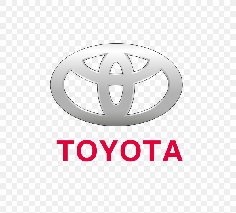 Toyota Hilux Car 2019 Toyota Avalon BMW, PNG, 743x743px, 2013 Toyota Corolla, 2019 Toyota Avalon, Toyota, Bmw, Brand Download Free