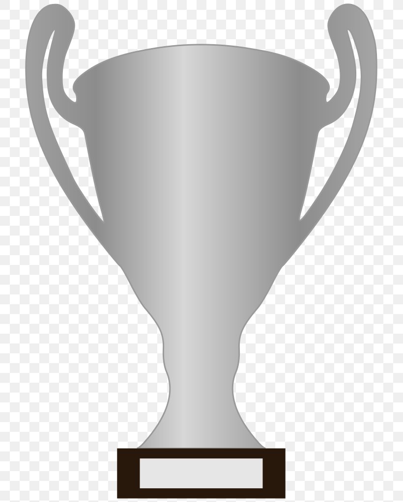Trophy Cup, PNG, 731x1023px, Trophy, Award, Cup, Drinkware Download Free