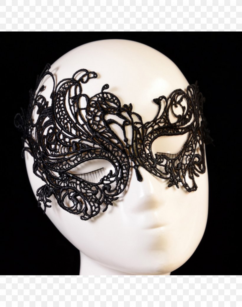 Venice Carnival Masquerade Ball Venetian Masks, PNG, 930x1180px, Venice Carnival, Balaclava, Ball, Blindfold, Costume Download Free