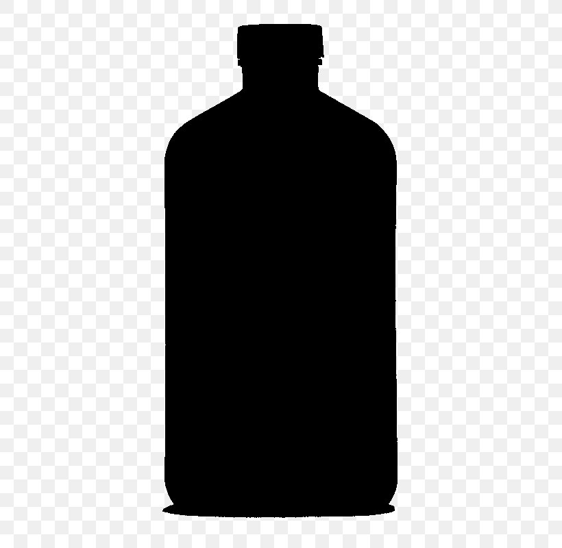 Water Bottles Wine Glass Bottle, PNG, 800x800px, Water Bottles, Black, Black M, Bottle, Drinkware Download Free