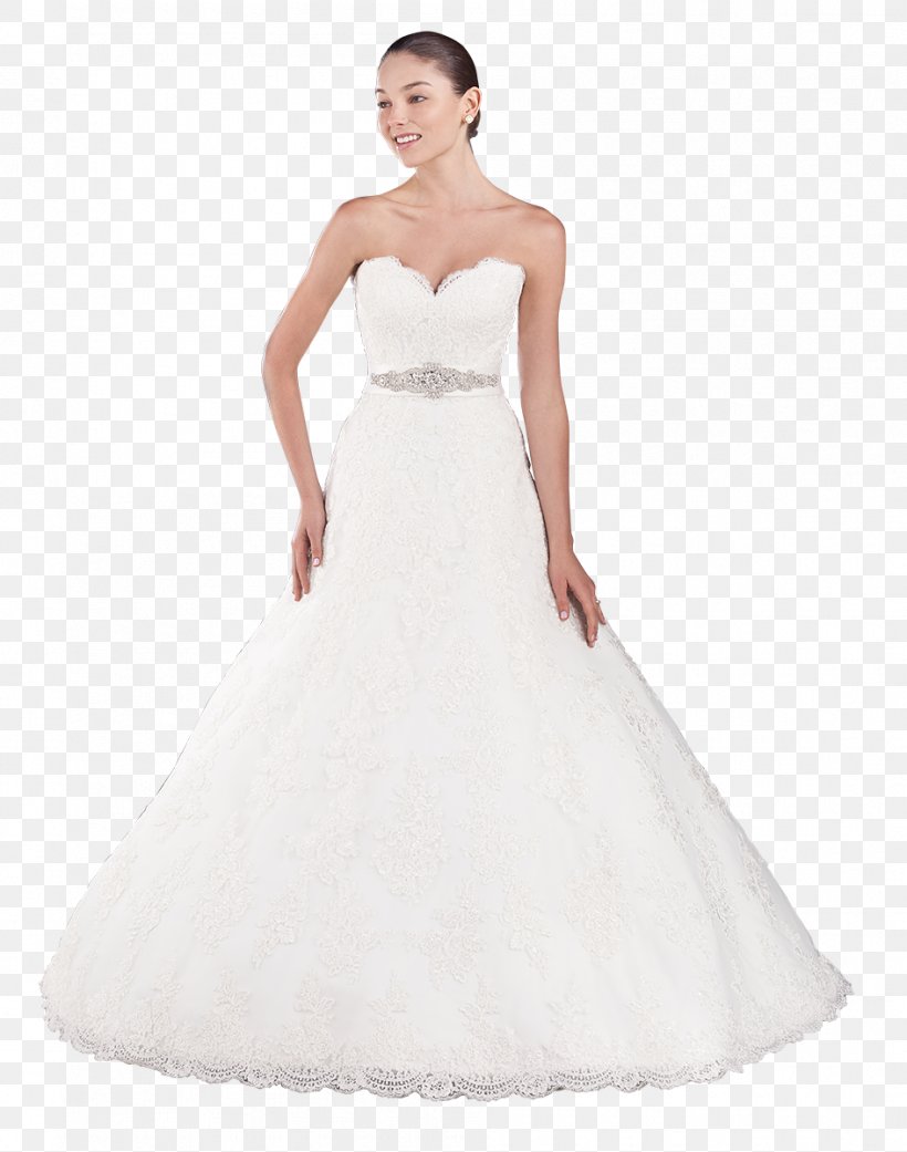 Wedding Dress Cocktail Dress Party Dress Satin, PNG, 945x1200px, Wedding Dress, Bridal Accessory, Bridal Clothing, Bridal Party Dress, Bride Download Free