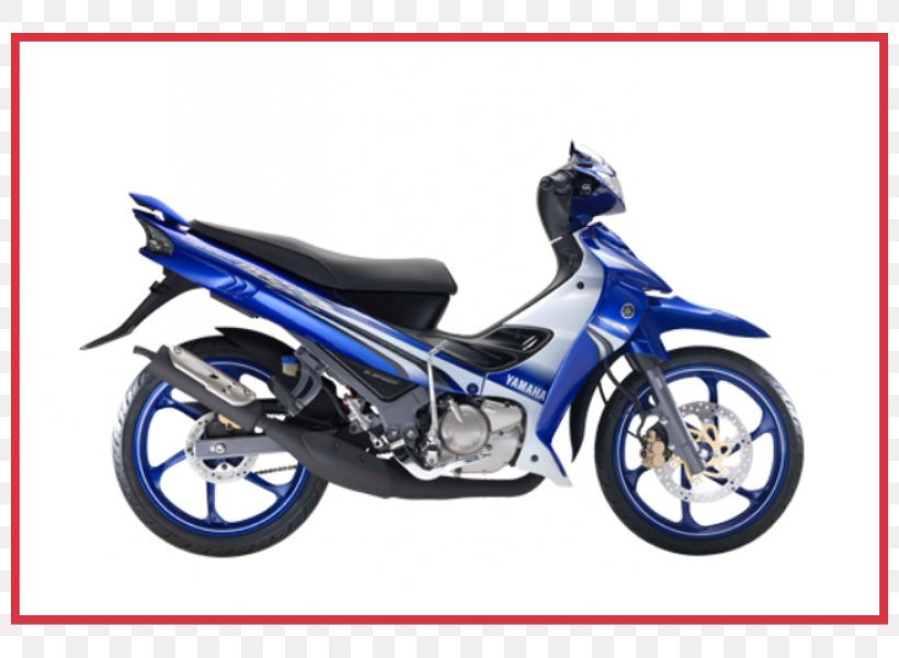 Yamaha Y125Z Motorcycle Malaysia Yamaha Motor Company Yamaha Corporation, PNG, 800x600px, Yamaha Y125z, Automotive Design, Automotive Exterior, Car, Engine Download Free