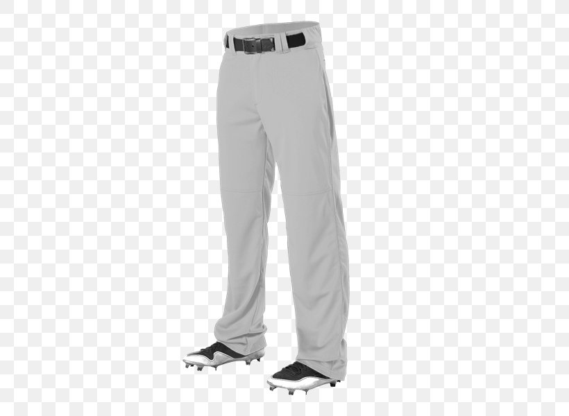Alleson Adult Adjustable Inseam Baseball Pant Champro Mens Sports Adult Triple Crown Open Bottom Piped Pants Amazon.com, PNG, 500x600px, Watercolor, Cartoon, Flower, Frame, Heart Download Free