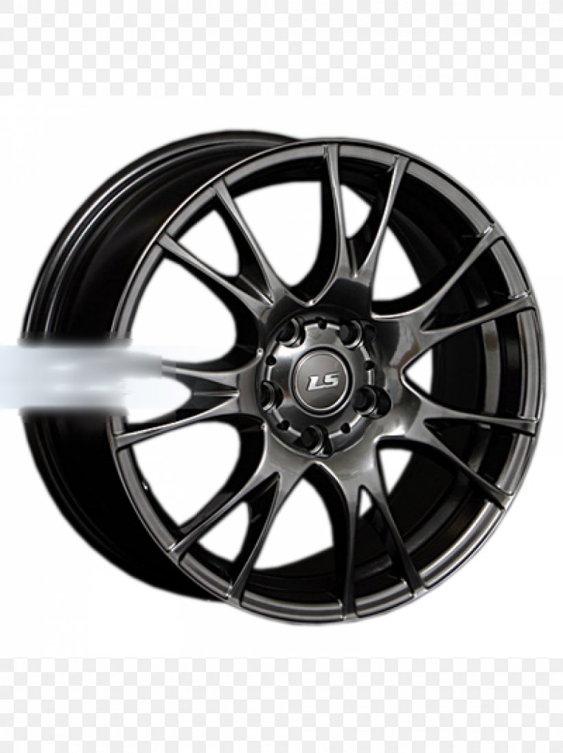 Alloy Wheel Spoke Tire Rim, PNG, 1000x1340px, Alloy Wheel, Alloy, Auto Part, Automotive Tire, Automotive Wheel System Download Free