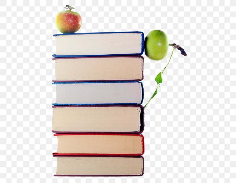 Apple IBooks Stack, PNG, 500x636px, Apple, Book, Bookspot, Container, Fruit Download Free