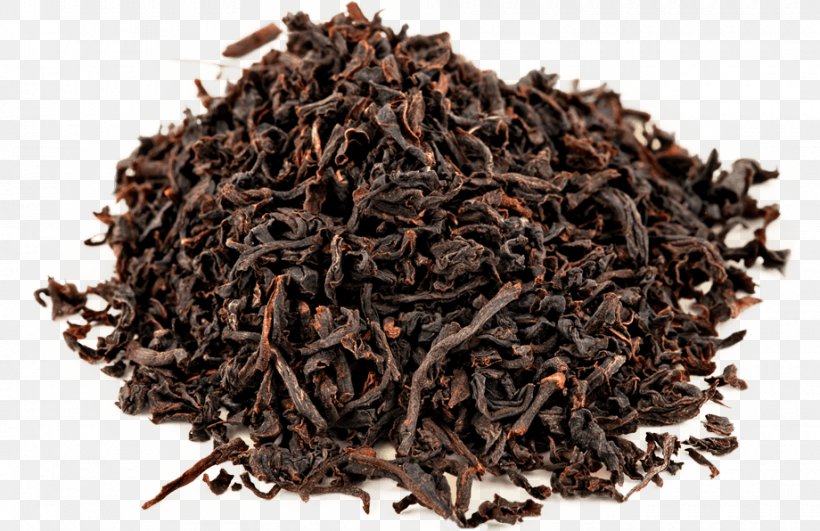 Assam Tea Darjeeling Tea Tea Leaf Grading Oolong, PNG, 920x596px, Assam Tea, Bancha, Black Tea, Camellia Sinensis, Ceylon Tea Download Free