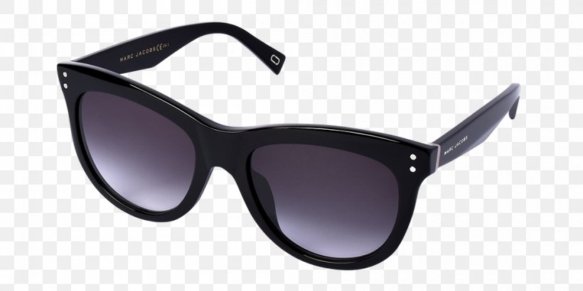 Aviator Sunglasses Dolce & Gabbana Amazon.com Fashion, PNG, 1000x500px, Sunglasses, Amazoncom, Aviator Sunglasses, Brand, Burberry Download Free