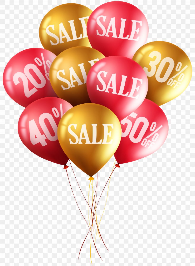 Balloon Diagram Clip Art, PNG, 5887x8000px, Balloon, Discounts And Allowances, Heart, Party Supply, Photography Download Free