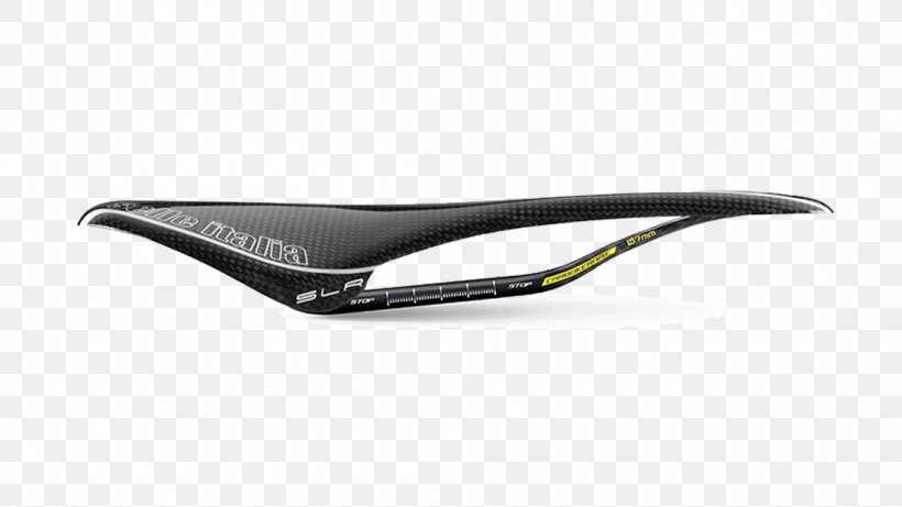 Bicycle Saddles Selle Italia Goggles, PNG, 1100x619px, Bicycle Saddles, Bicycle, Bicycle Part, Bicycle Saddle, Carbon Download Free