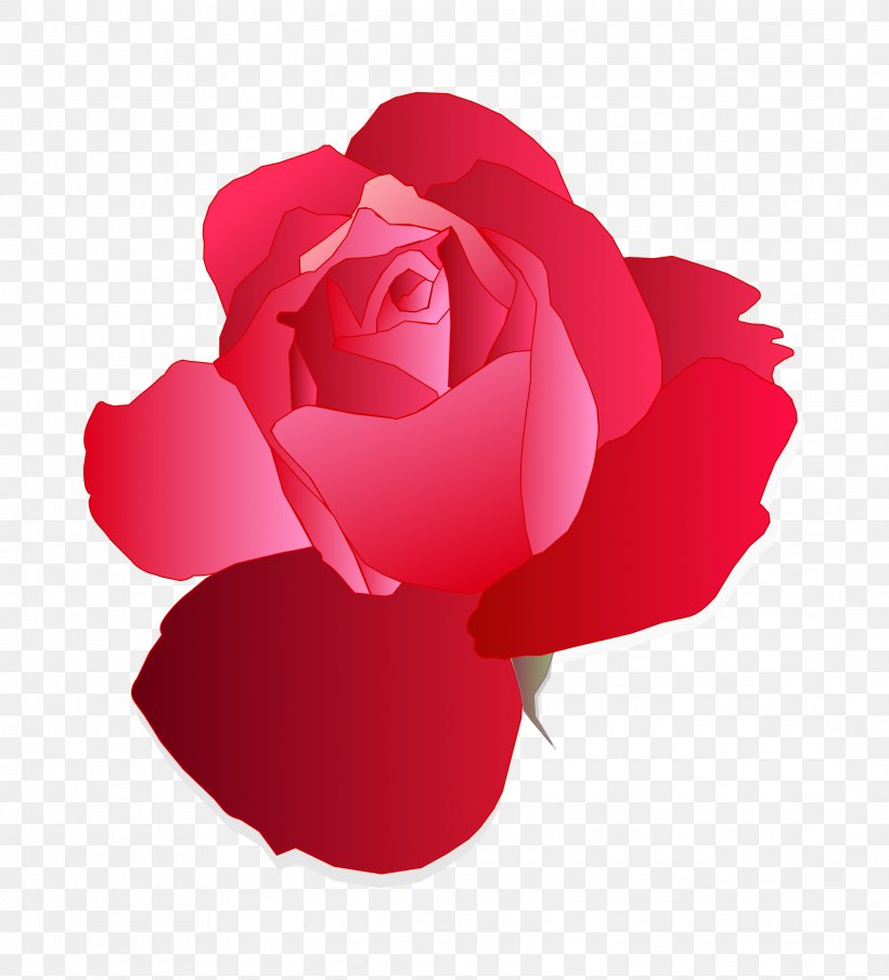 Blue Rose Clip Art, PNG, 2175x2400px, Blue Rose, Black Rose, Blue, Blue Flower, Cut Flowers Download Free