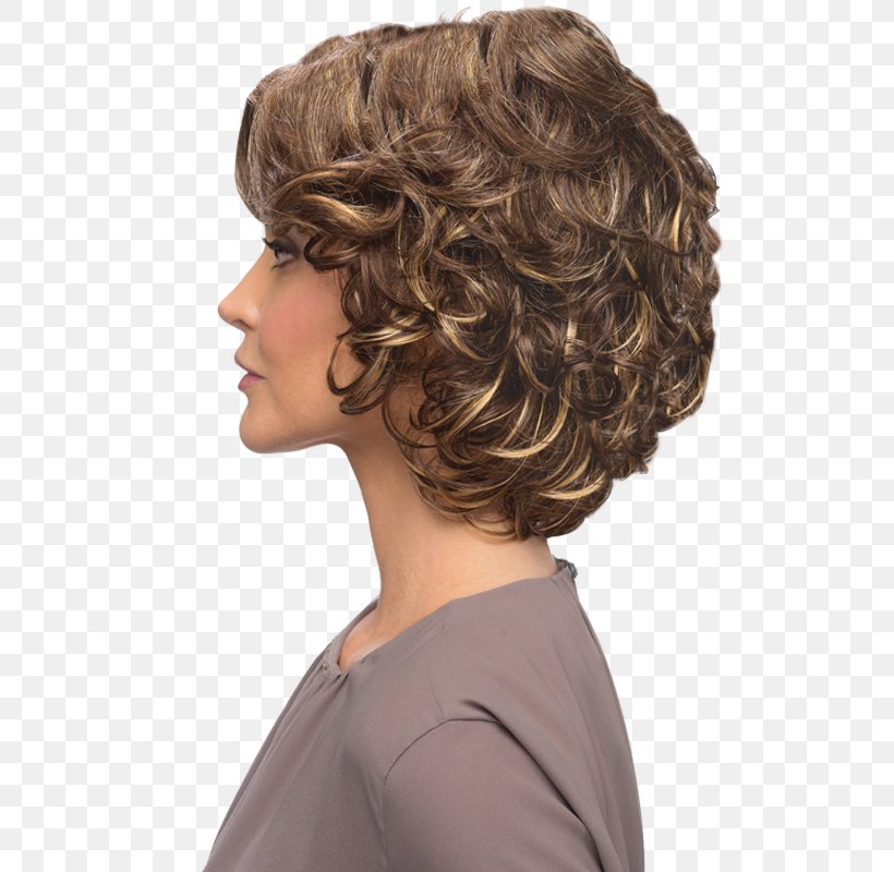 Brown Hair Hairstyle Lace Wig, PNG, 800x800px, Brown Hair, Afrotextured Hair, Bangs, Bob Cut, Capelli Download Free